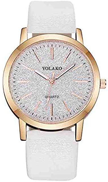 Miglior orologi yolako