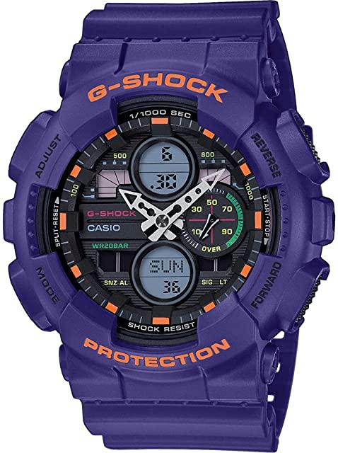 Miglior orologi zenith