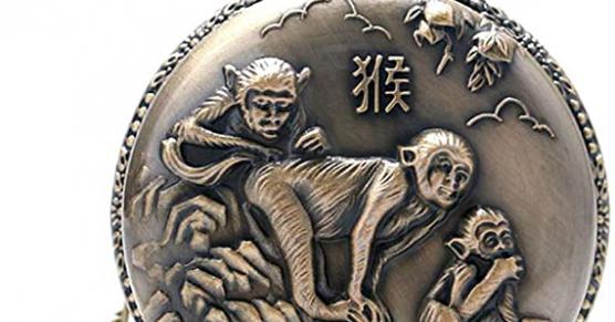 Miglior orologi zodiac