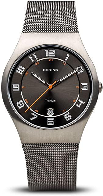 Miglior orologio 007