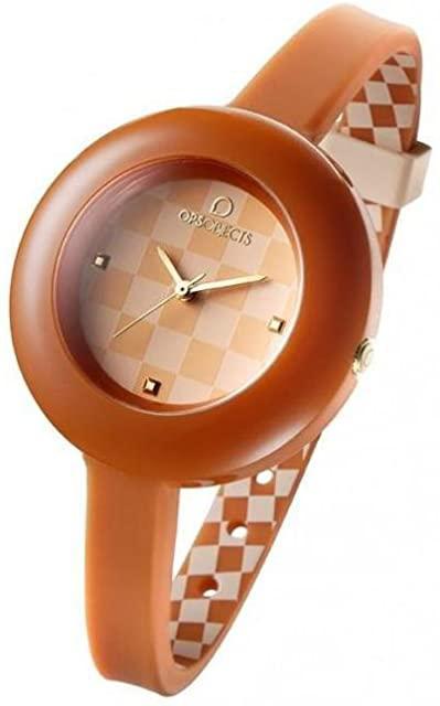 Miglior orologio 1950