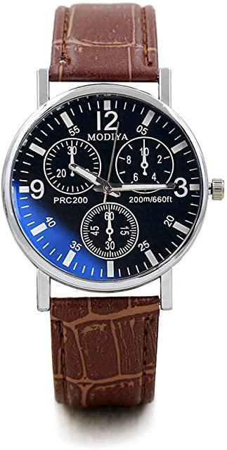 Miglior orologio 20000 euro