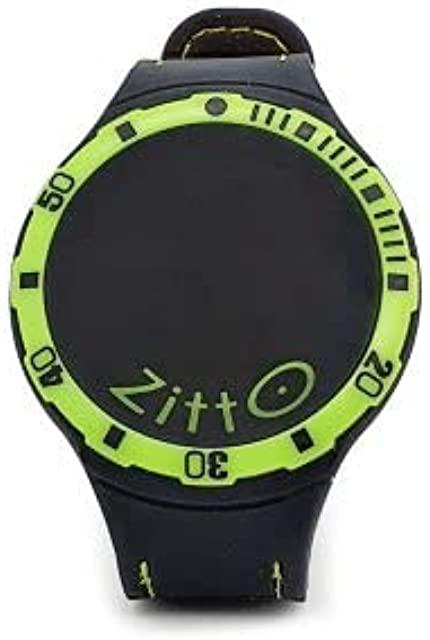 Miglior orologio 36mm uomo