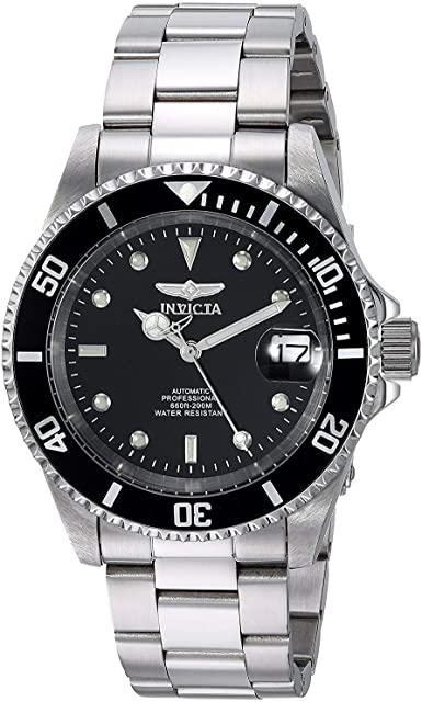 Miglior orologio 40mm uomo