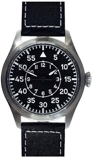 Miglior orologio 46mm