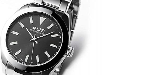 Miglior orologio 4us