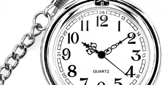 Miglior orologio a cipolla omega