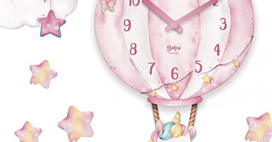 Miglior orologio a pendolo loengrin