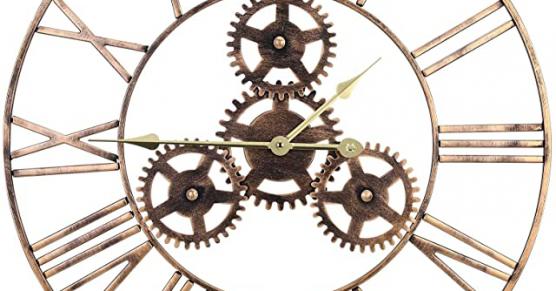 Miglior orologio a pendolo vintage