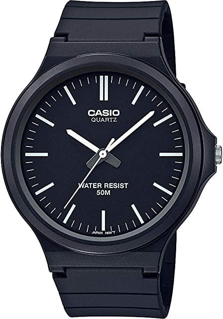 Miglior orologio a
