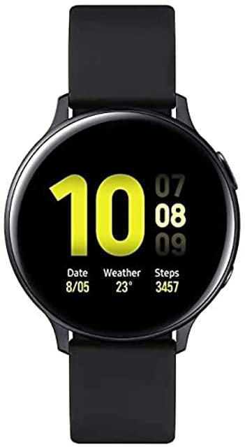 Miglior orologio active 2