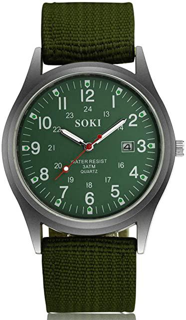 Miglior orologio aeronautica militare italiana