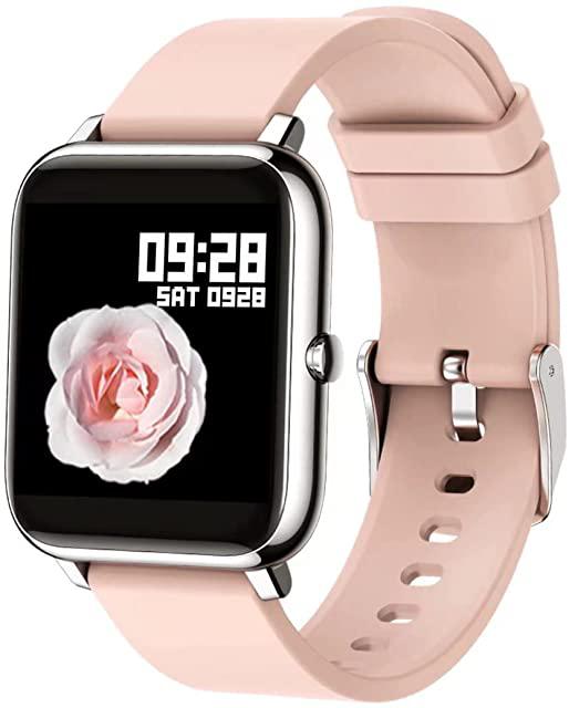 Miglior orologio akai