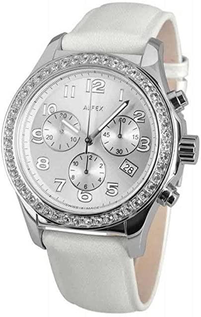 Miglior orologio alfex