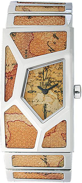 Miglior orologio alviero martini donna