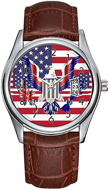 Miglior orologio americano