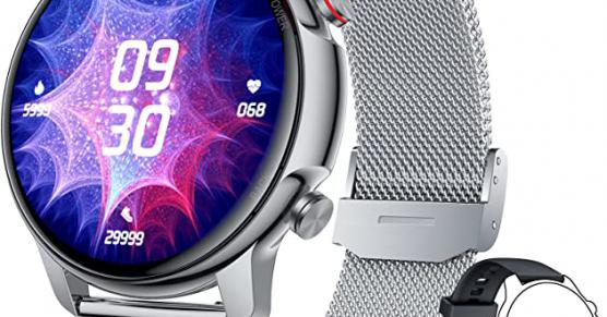 Miglior orologio android samsung