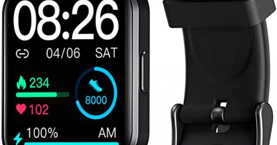 Miglior orologio android