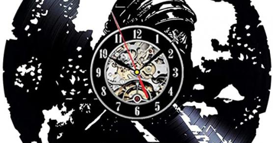 Miglior orologio apocalisse