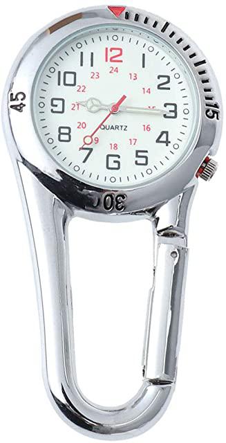 Miglior orologio arrampicata