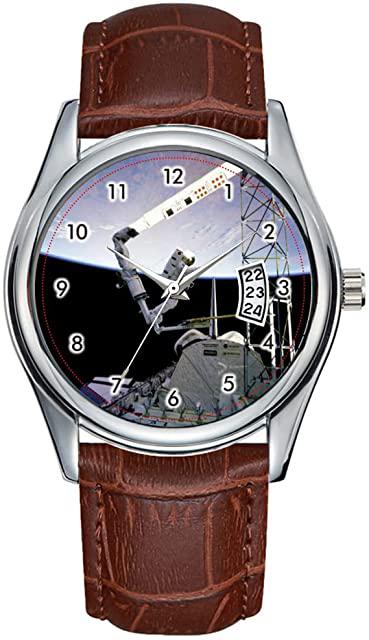 Miglior orologio astronauti