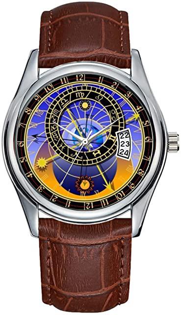 Miglior orologio astronomico da polso