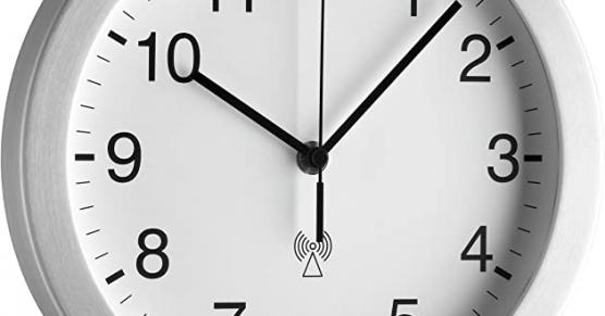 Miglior orologio atomico francoforte