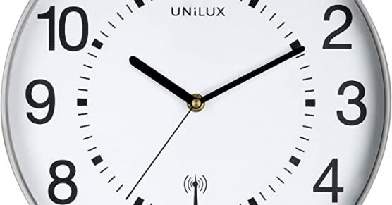 Miglior orologio atomico ora