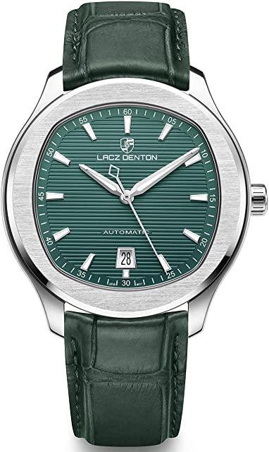 Miglior orologio automatico