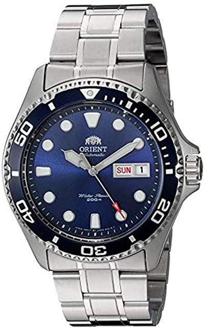 Miglior orologio avion automatico