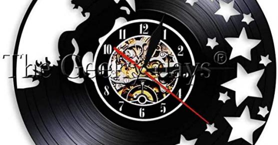 Miglior orologio baby flash