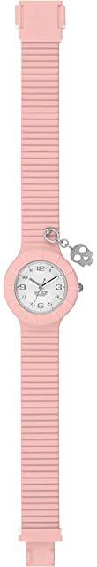 Miglior orologio bambina hip hop