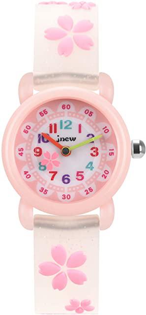 Miglior orologio bambina