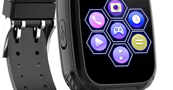 Miglior orologio bambino digitale
