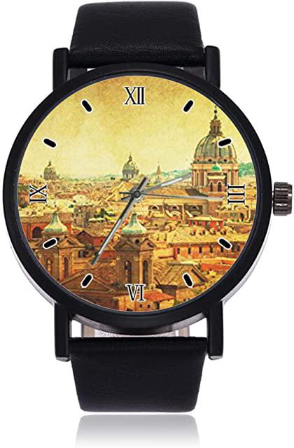 Miglior orologio basile