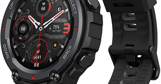 Miglior orologio battiti