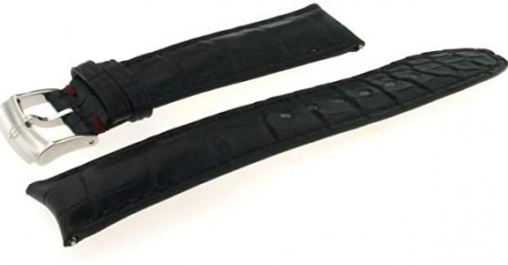 Miglior orologio baume mercier baumatic