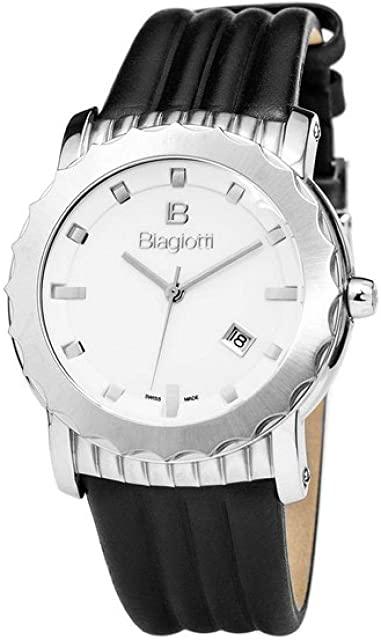 Miglior orologio biagiotti
