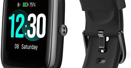 Miglior orologio bluetooth