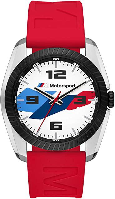 Miglior orologio bmw m sport
