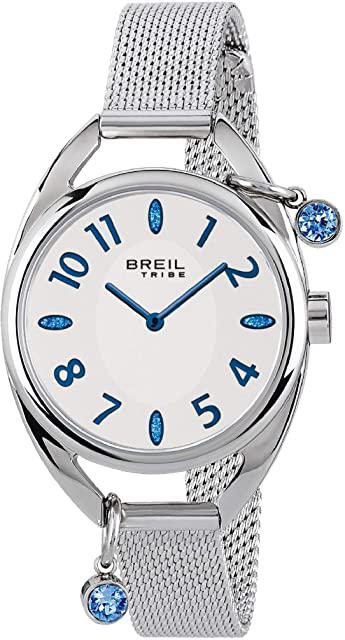 Miglior orologio bracciale breil