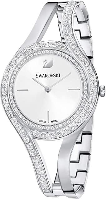 Miglior orologio bracciale swarovski
