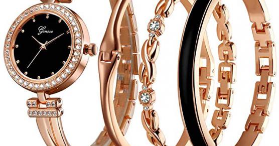Miglior orologio bracciale
