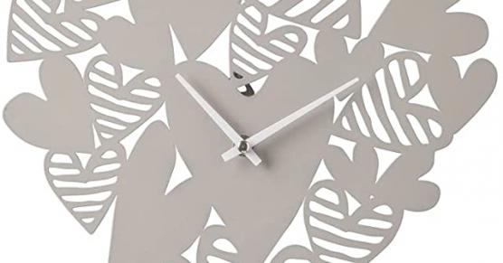 Miglior orologio brandani