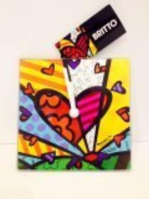 Miglior orologio britto
