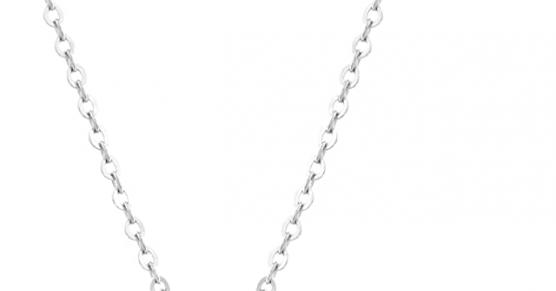 Miglior orologio bulgari donna