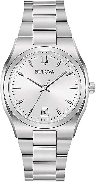Miglior orologio bulova donna