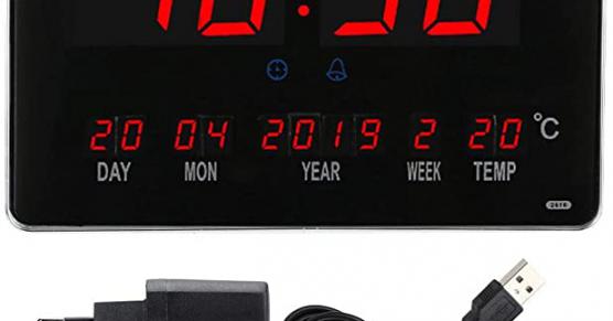 Miglior orologio calendario perpetuo
