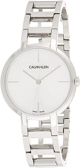 Miglior orologio calvin klein donna