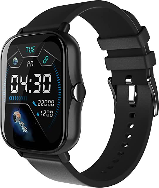 Miglior orologio calypso smartwatch